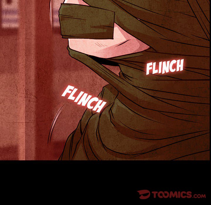 The Voice of God - Chapter 32 [photo 78] - MangaPorn