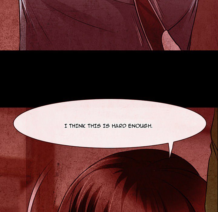 The Voice of God - Chapter 32 [photo 81] - MangaPorn