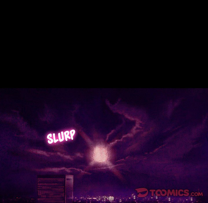 The Voice of God - Chapter 32 [photo 86] - MangaPorn