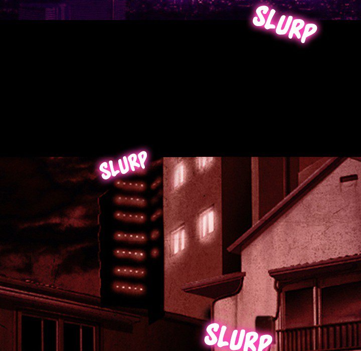 The Voice of God - Chapter 32 [photo 87] - MangaPorn