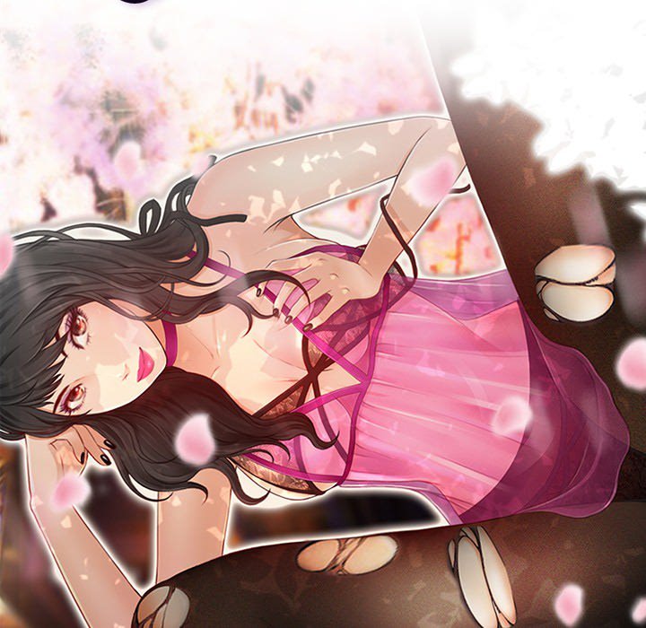 The Voice of God - Chapter 32 [photo 9] - MangaPorn