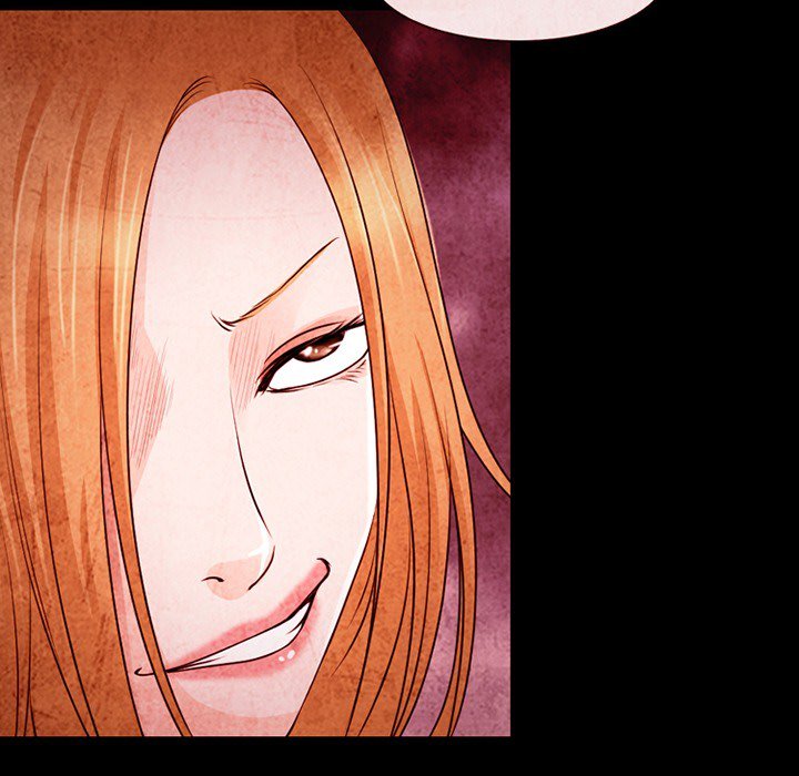 The Voice of God - Chapter 32 [photo 91] - MangaPorn