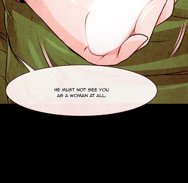 The Voice of God - Chapter 32 [photo 93] - MangaPorn