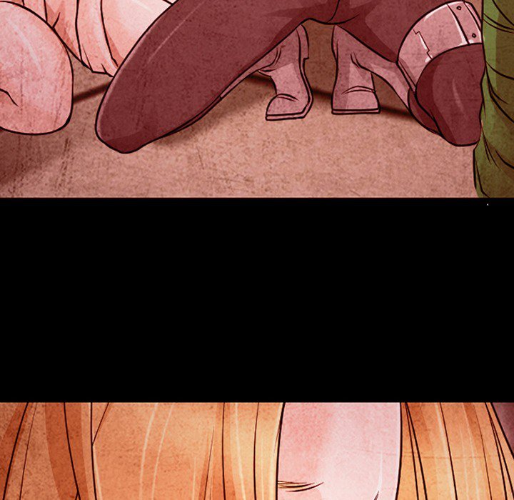 The Voice of God - Chapter 32 [photo 97] - MangaPorn