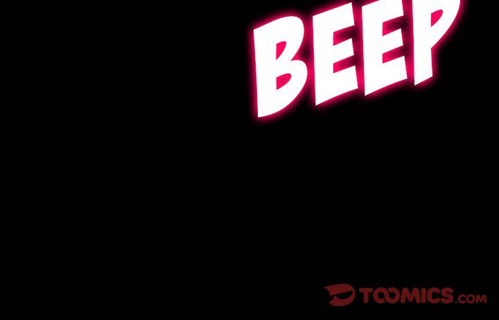 The Voice of God - Chapter 33 [photo 118] - MangaPorn