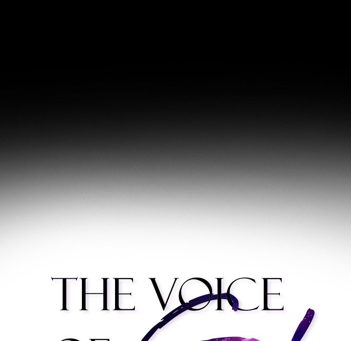 The Voice of God - Chapter 33 [photo 13] - MangaPorn