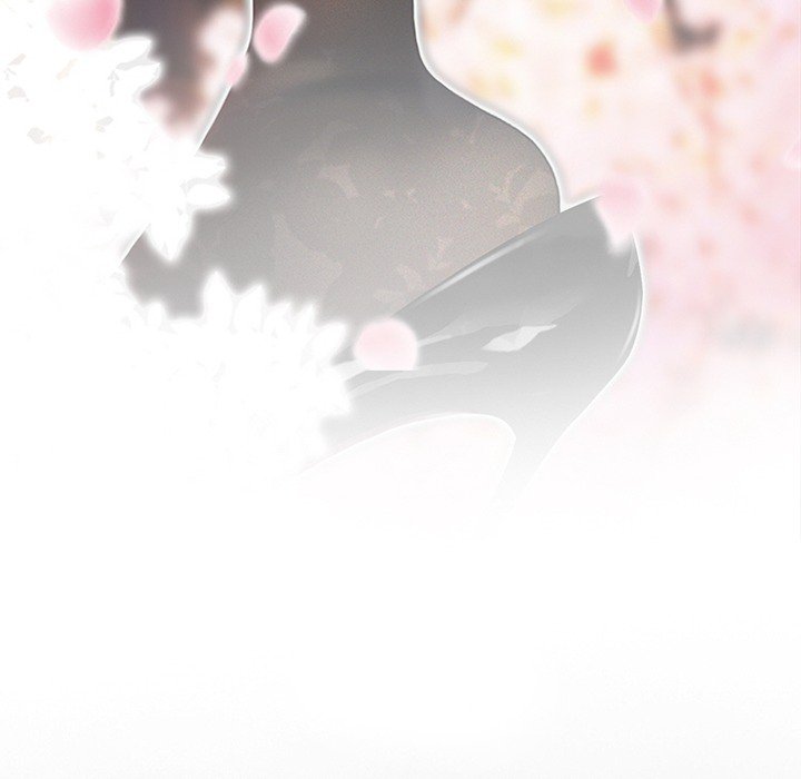 The Voice of God - Chapter 33 [photo 16] - MangaPorn