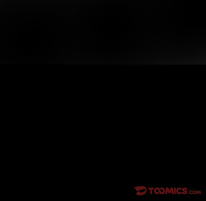 The Voice of God - Chapter 33 [photo 18] - MangaPorn