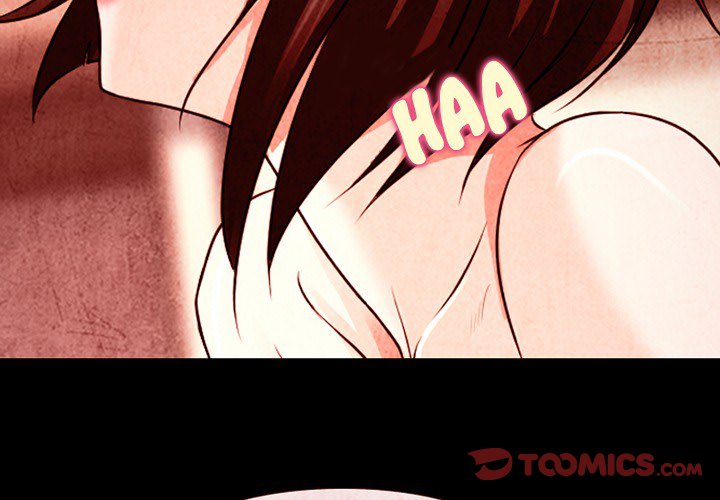 The Voice of God - Chapter 33 [photo 2] - MangaPorn