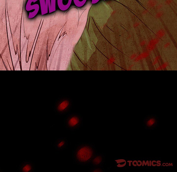 The Voice of God - Chapter 33 [photo 22] - MangaPorn