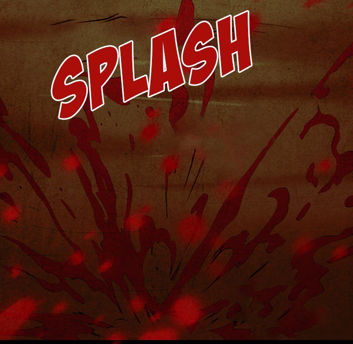 The Voice of God - Chapter 33 [photo 25] - MangaPorn