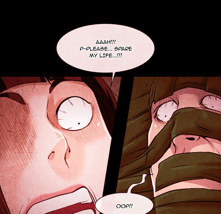 The Voice of God - Chapter 33 [photo 36] - MangaPorn