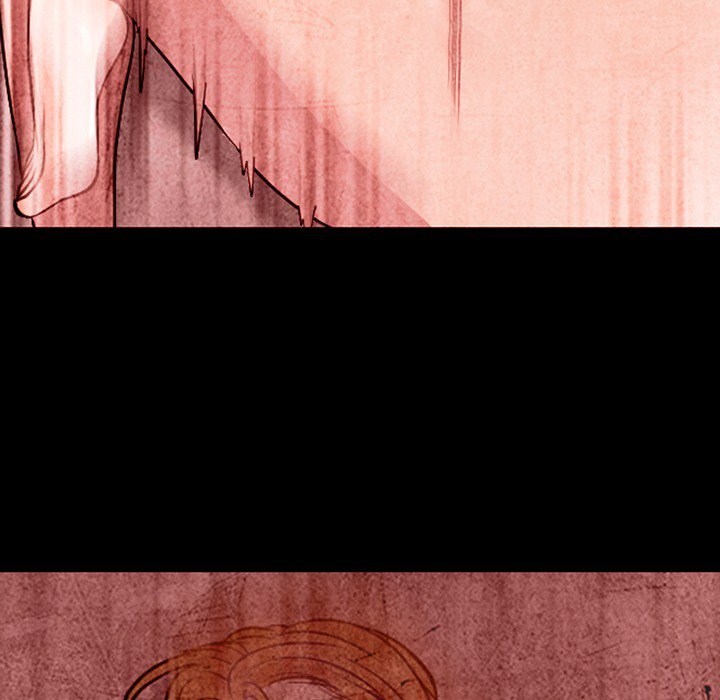 The Voice of God - Chapter 33 [photo 56] - MangaPorn