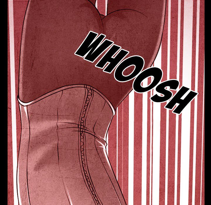 The Voice of God - Chapter 33 [photo 69] - MangaPorn