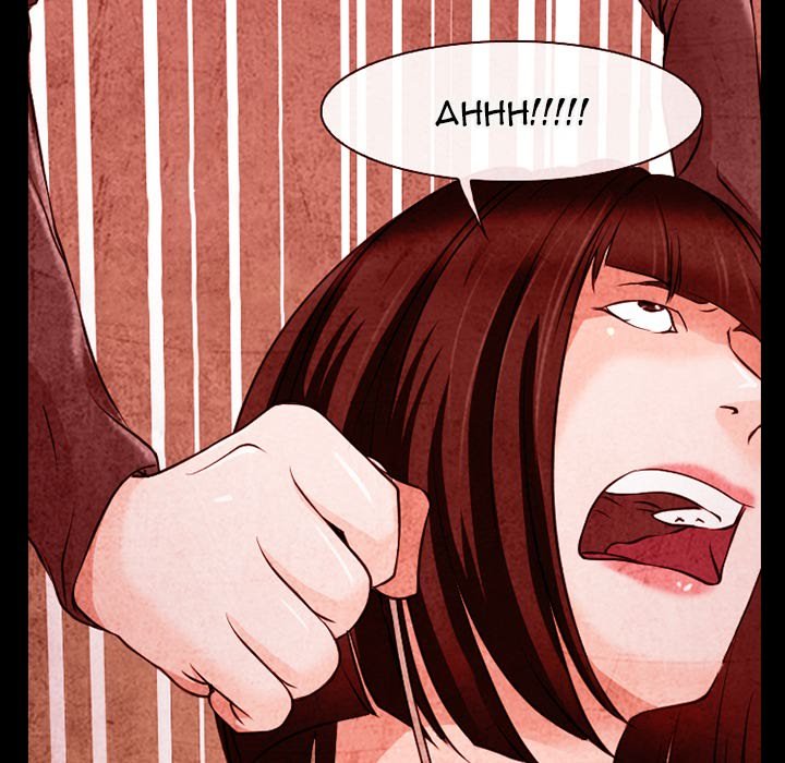 The Voice of God - Chapter 33 [photo 71] - MangaPorn