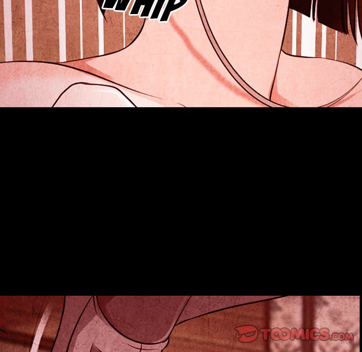 The Voice of God - Chapter 33 [photo 74] - MangaPorn