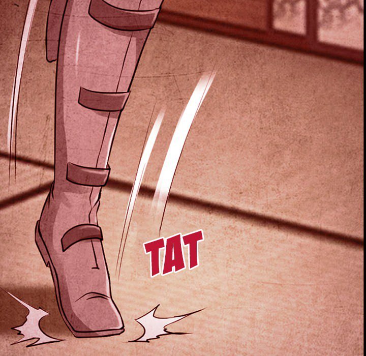 The Voice of God - Chapter 33 [photo 75] - MangaPorn