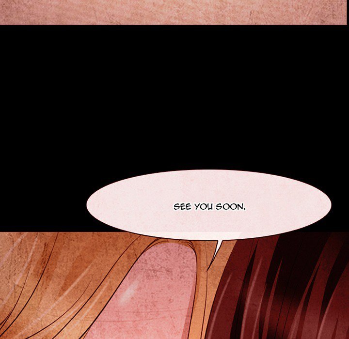 The Voice of God - Chapter 33 [photo 76] - MangaPorn