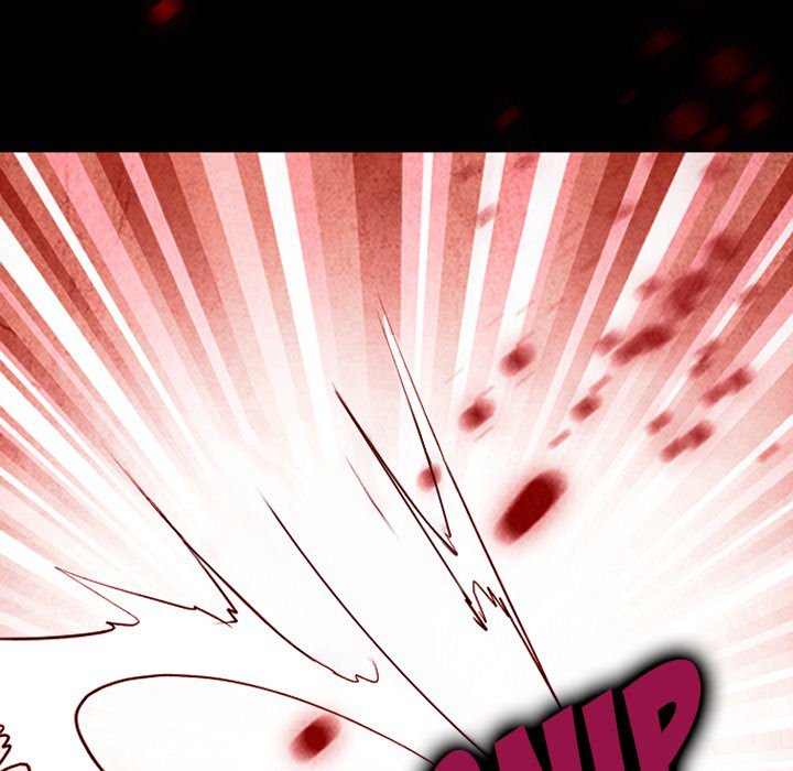 The Voice of God - Chapter 33 [photo 80] - MangaPorn