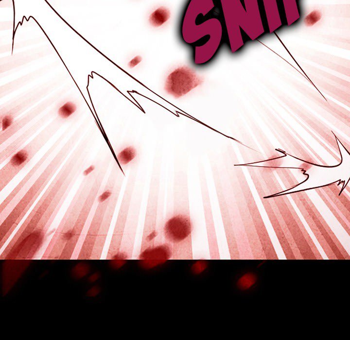 The Voice of God - Chapter 33 [photo 81] - MangaPorn