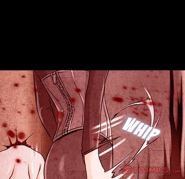 The Voice of God - Chapter 33 [photo 82] - MangaPorn