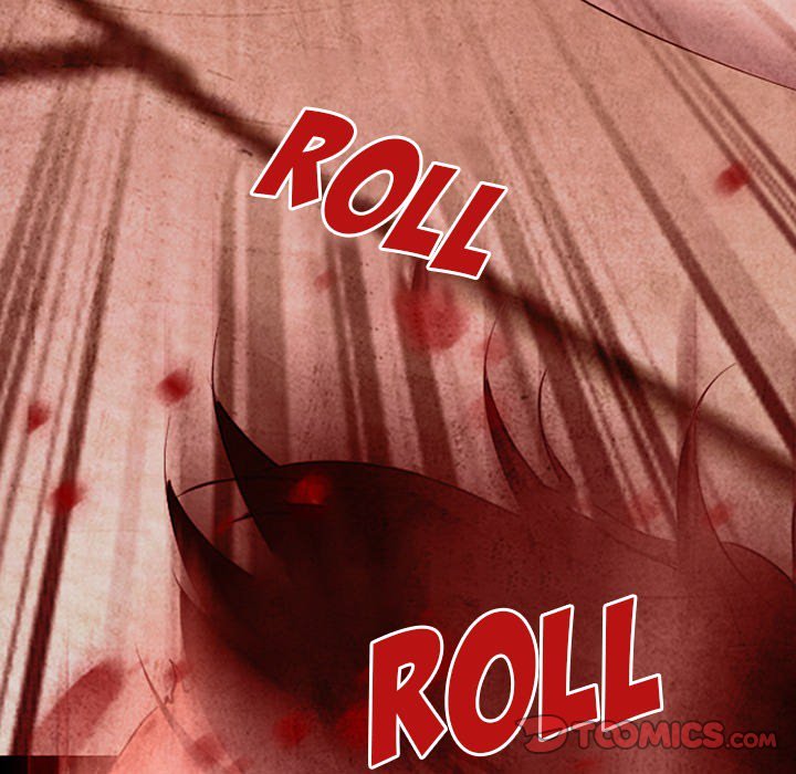 The Voice of God - Chapter 33 [photo 86] - MangaPorn