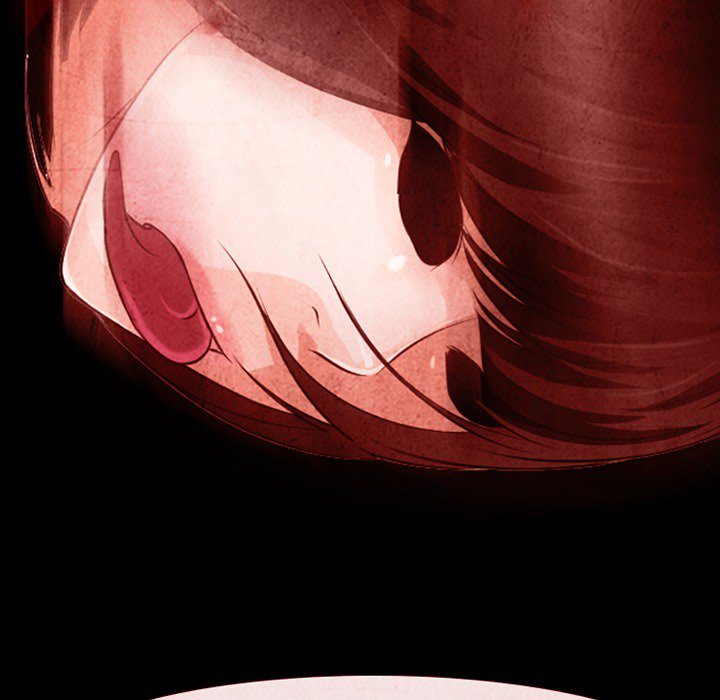 The Voice of God - Chapter 33 [photo 87] - MangaPorn