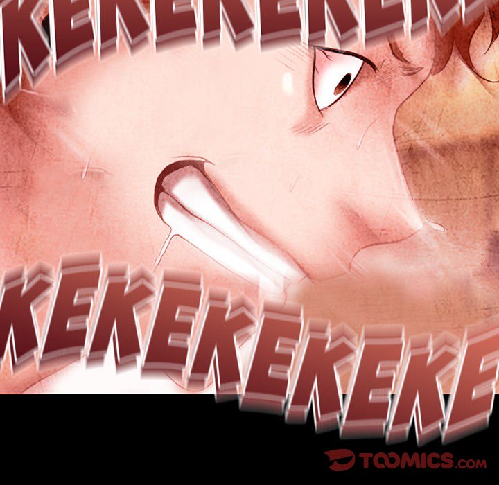 The Voice of God - Chapter 33 [photo 90] - MangaPorn