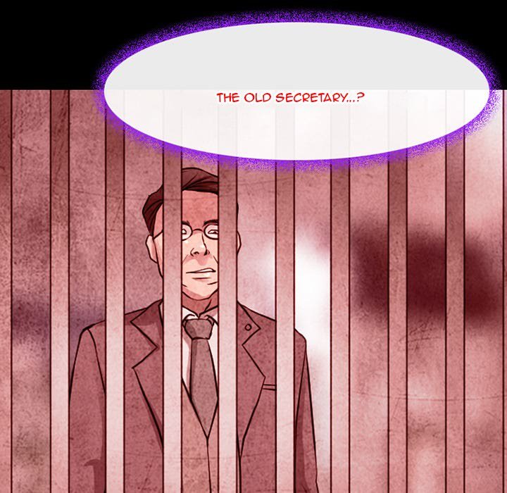 The Voice of God - Chapter 33 [photo 93] - MangaPorn