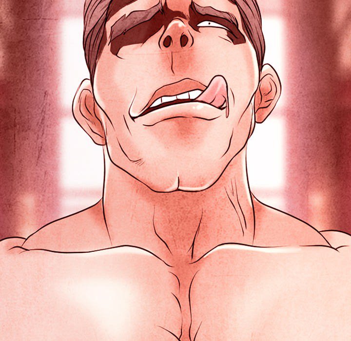 The Voice of God - Chapter 33 [photo 97] - MangaPorn