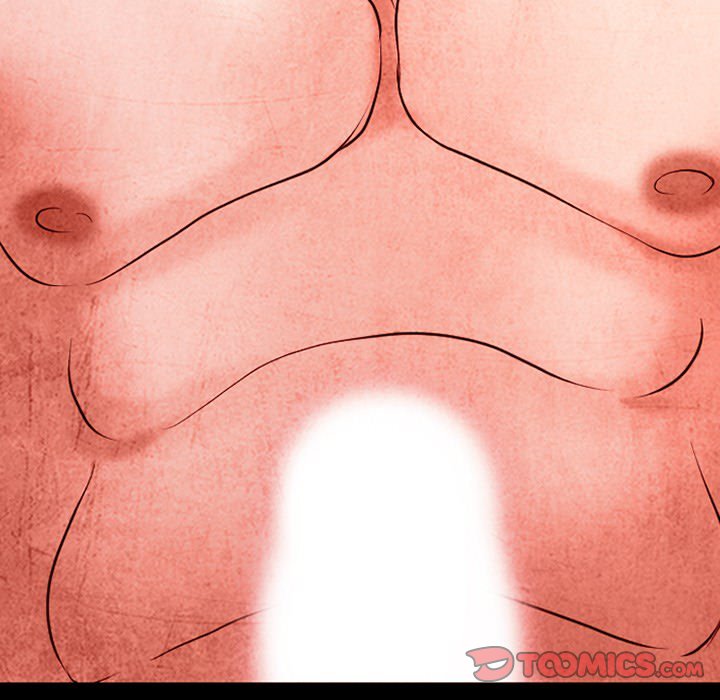 The Voice of God - Chapter 33 [photo 98] - MangaPorn