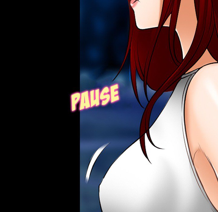 The Voice of God - Chapter 34 [photo 101] - MangaPorn