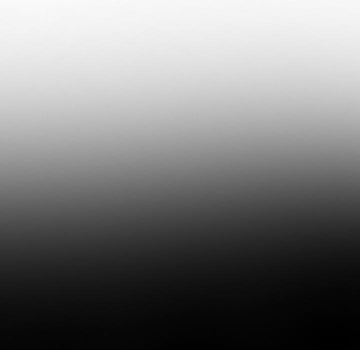 The Voice of God - Chapter 34 [photo 11] - MangaPorn