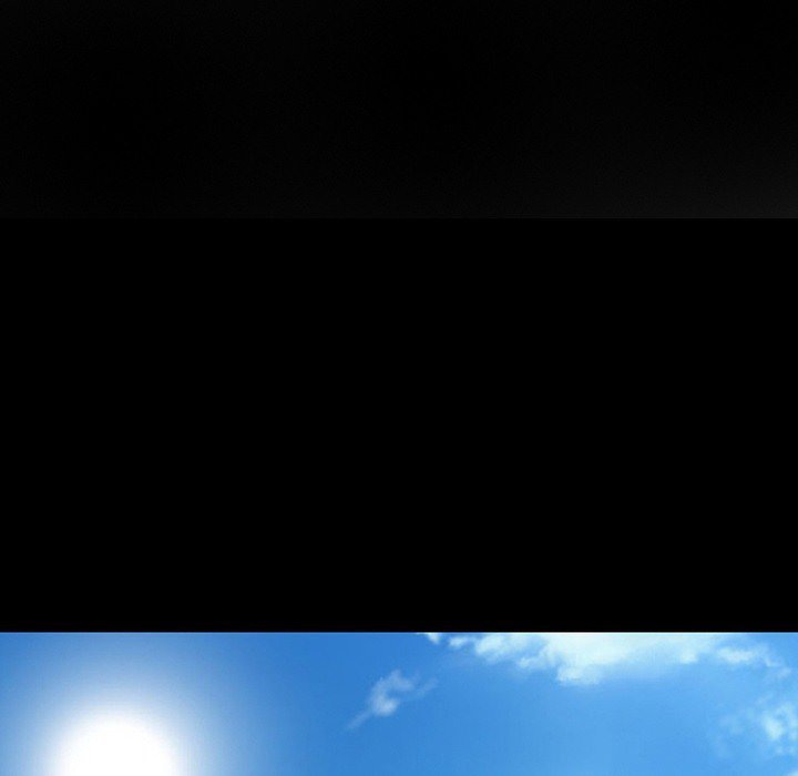 The Voice of God - Chapter 34 [photo 12] - MangaPorn