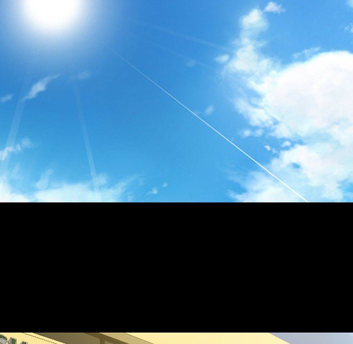 The Voice of God - Chapter 34 [photo 13] - MangaPorn