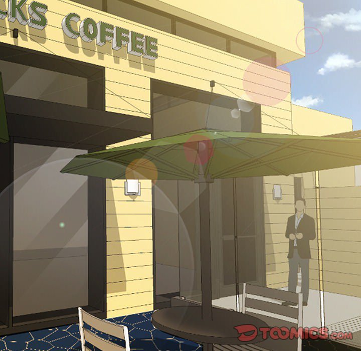 The Voice of God - Chapter 34 [photo 14] - MangaPorn