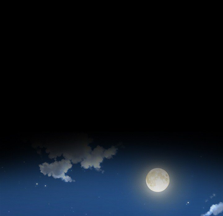 The Voice of God - Chapter 34 [photo 24] - MangaPorn