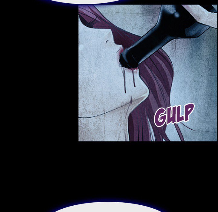 The Voice of God - Chapter 34 [photo 51] - MangaPorn