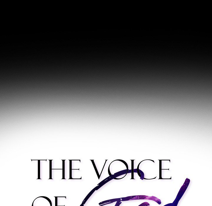 The Voice of God - Chapter 34 [photo 7] - MangaPorn