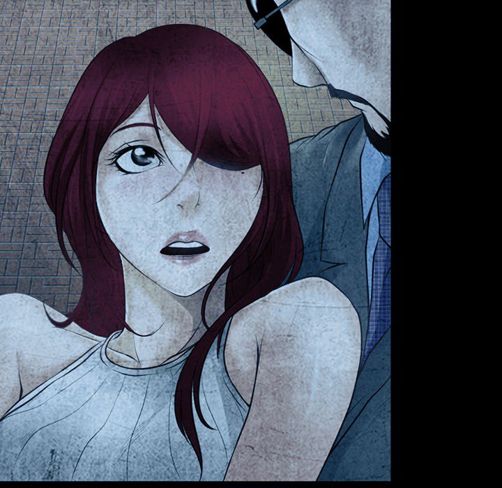 The Voice of God - Chapter 34 [photo 88] - MangaPorn