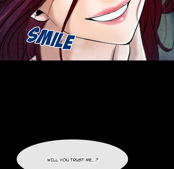 The Voice of God - Chapter 34 [photo 93] - MangaPorn