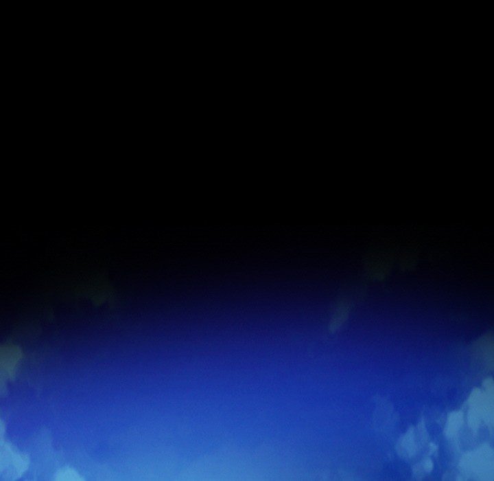 The Voice of God - Chapter 34 [photo 96] - MangaPorn