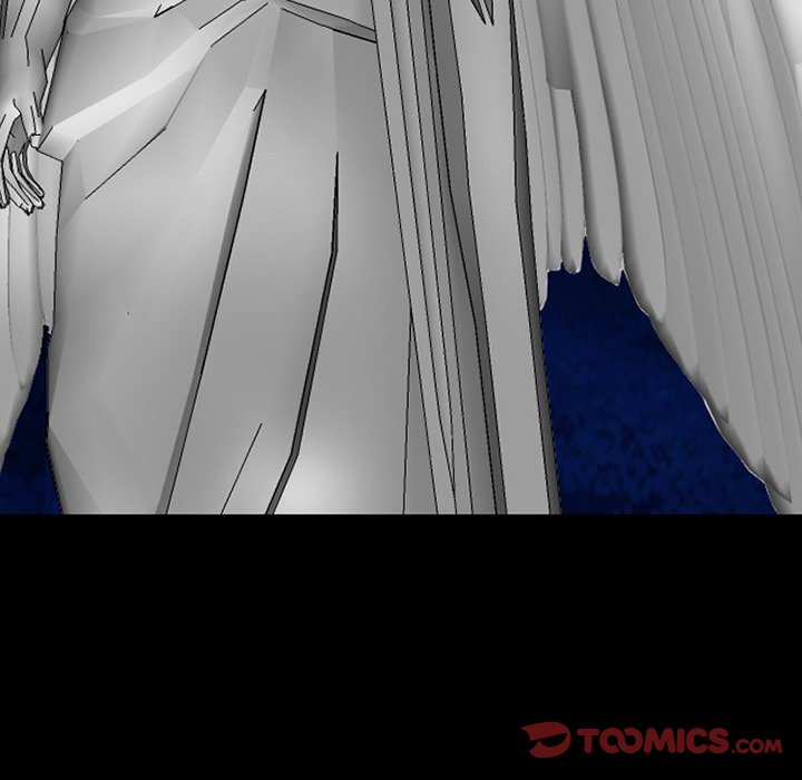 The Voice of God - Chapter 34 [photo 98] - MangaPorn