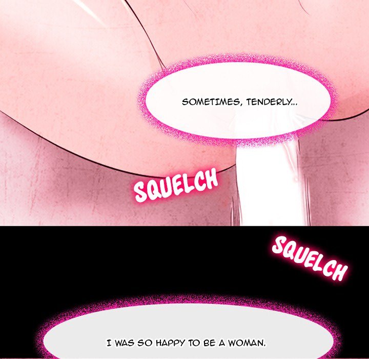 The Voice of God - Chapter 35 [photo 103] - MangaPorn