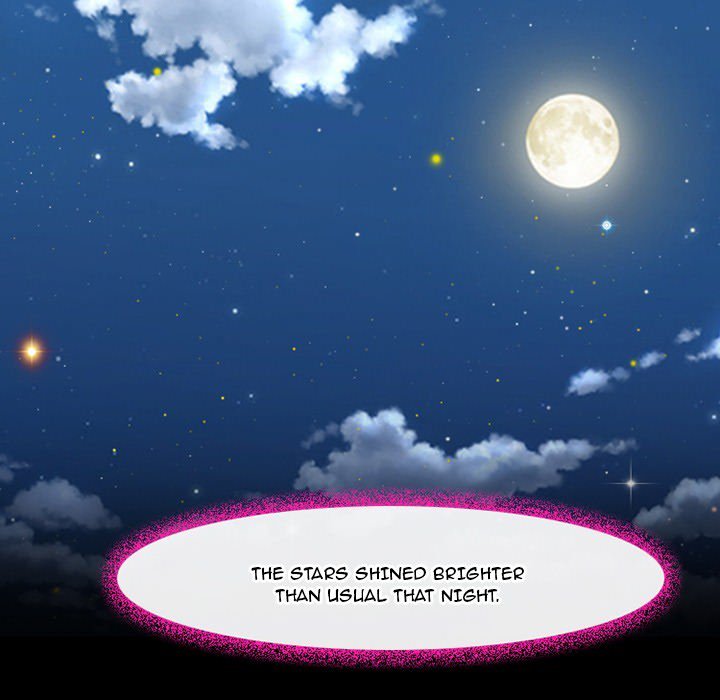 The Voice of God - Chapter 35 [photo 13] - MangaPorn