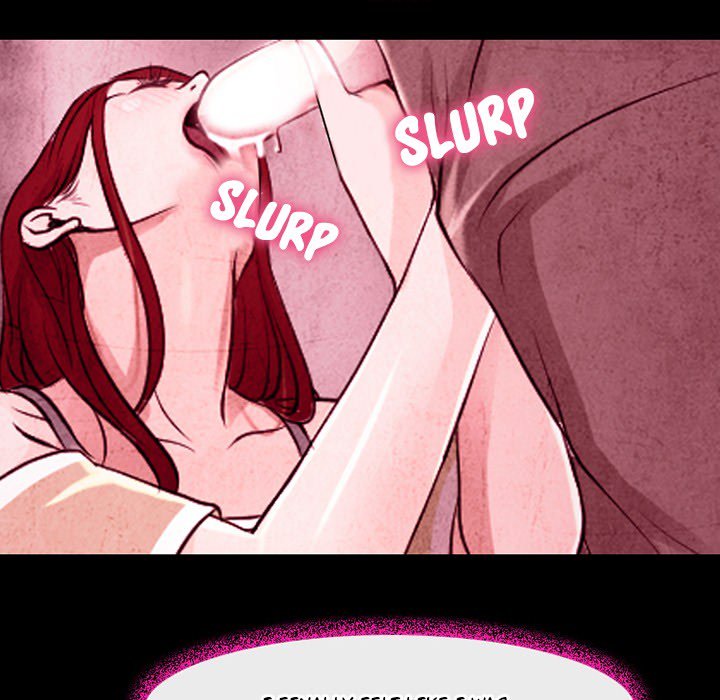 The Voice of God - Chapter 35 [photo 83] - MangaPorn