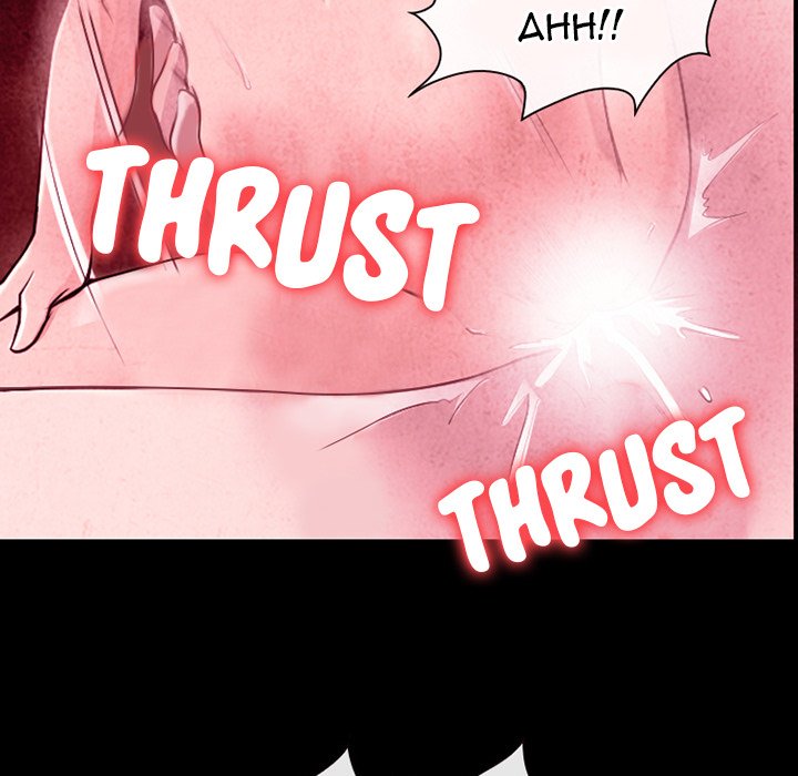 The Voice of God - Chapter 36 [photo 102] - MangaPorn