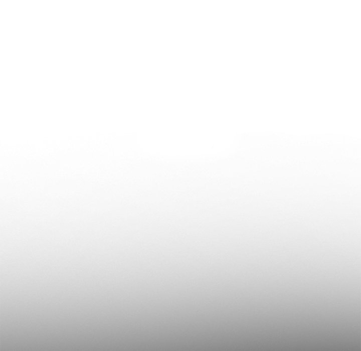 The Voice of God - Chapter 36 [photo 11] - MangaPorn