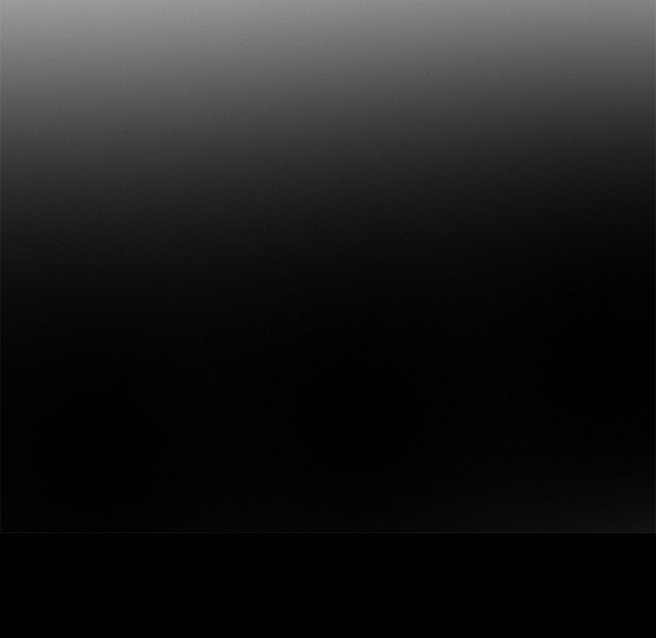 The Voice of God - Chapter 36 [photo 12] - MangaPorn