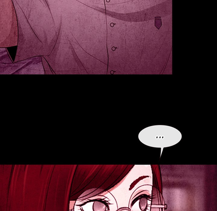 The Voice of God - Chapter 36 [photo 25] - MangaPorn